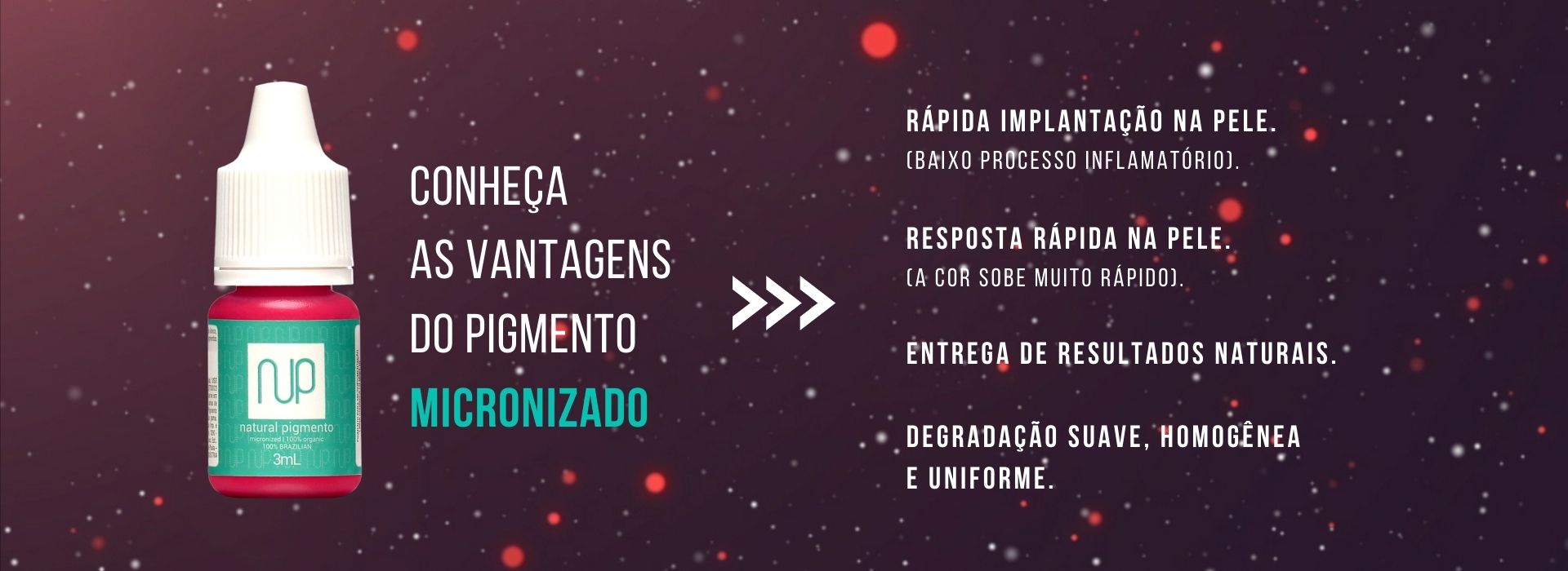 micronizado